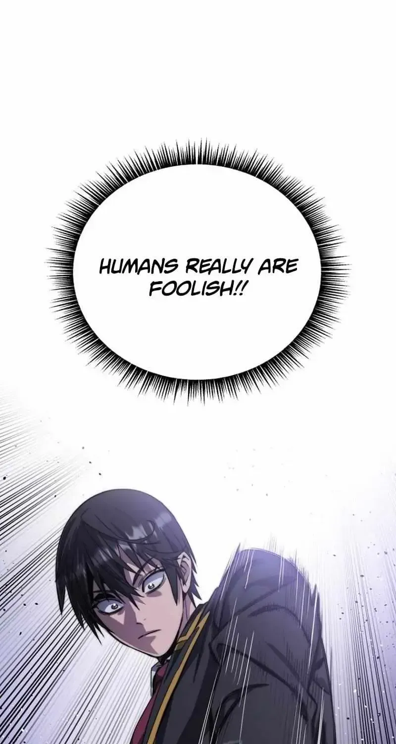 The 18-Year Old Demon King Chapter 1.1 page 179 - 
