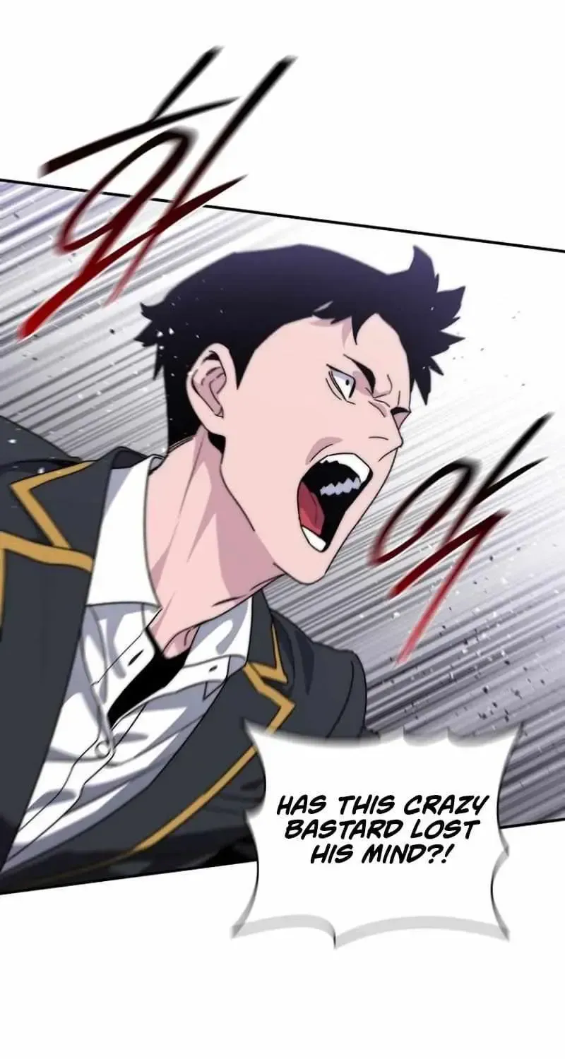 The 18-Year Old Demon King Chapter 1.1 page 183 - 