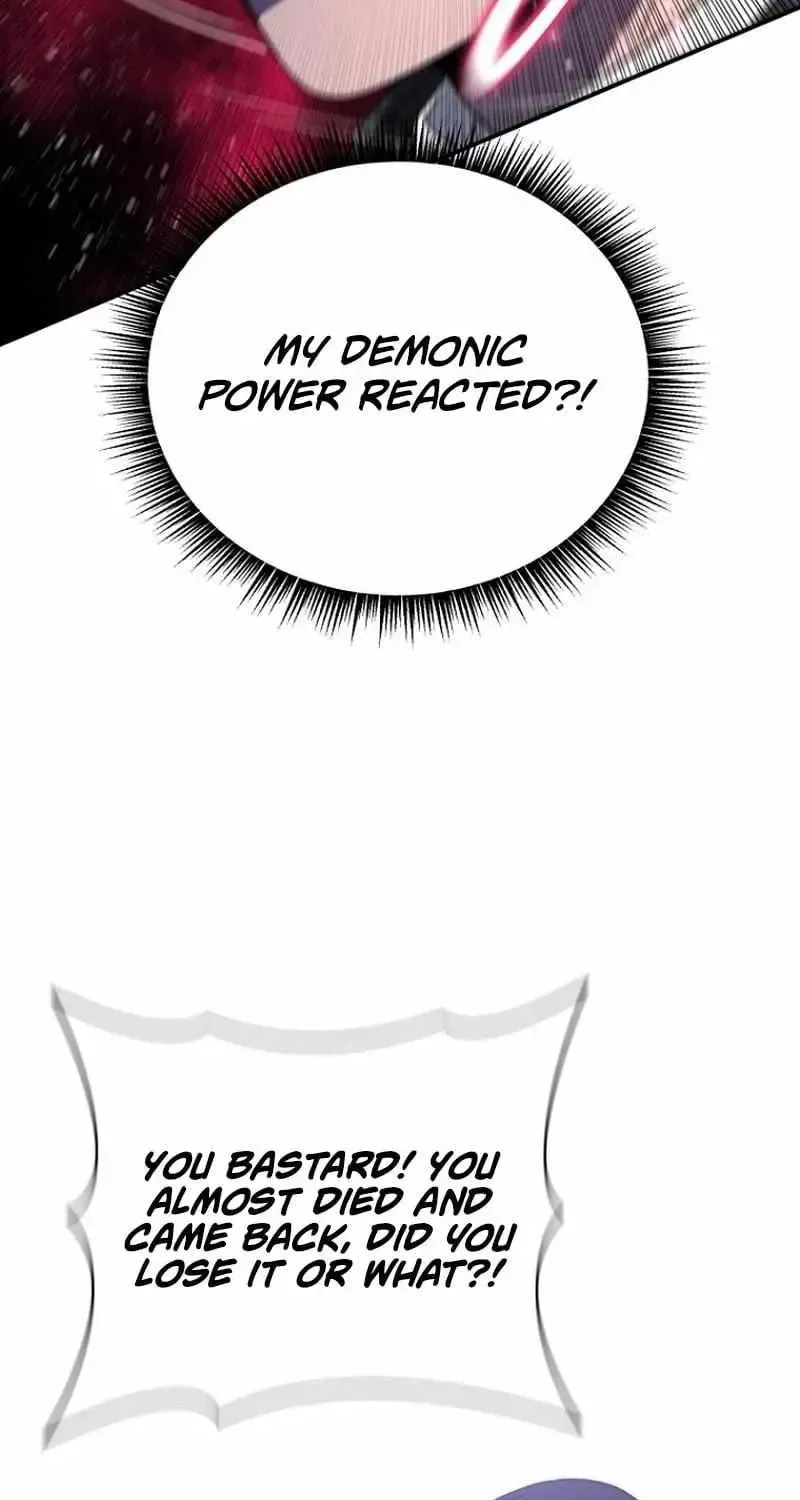 The 18-Year Old Demon King Chapter 1.1 page 185 - 