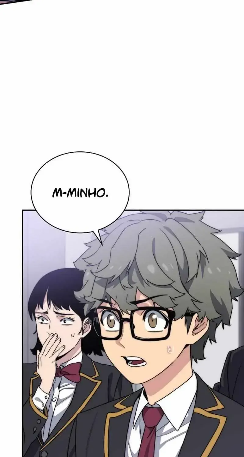 The 18-Year Old Demon King Chapter 1.1 page 201 - 