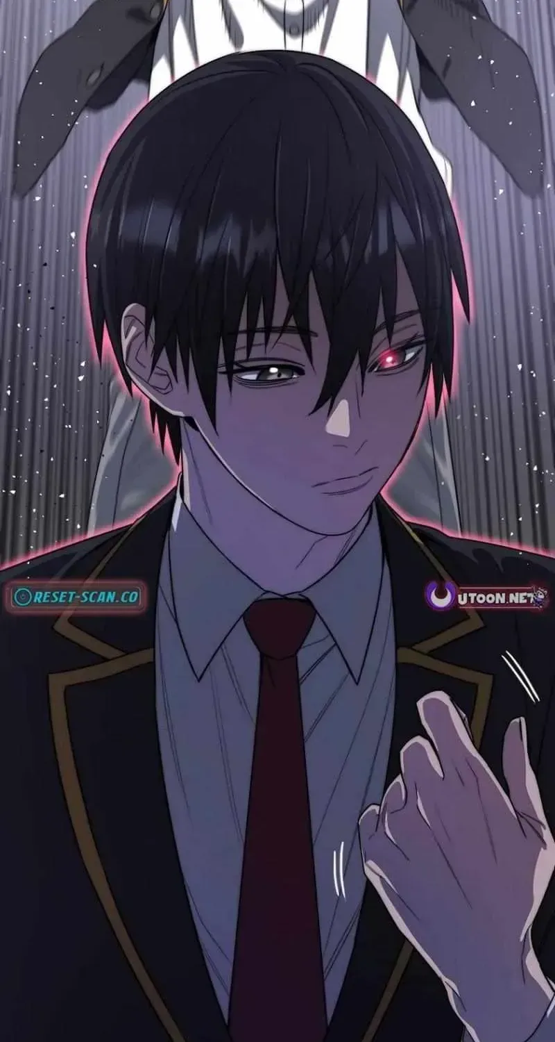 The 18-Year Old Demon King Chapter 1.1 page 205 - 