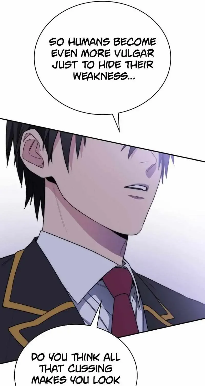 The 18-Year Old Demon King Chapter 1.1 page 215 - 