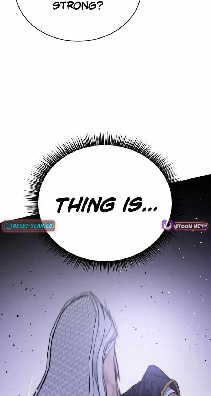 The 18-Year Old Demon King Chapter 1.1 page 216 - 