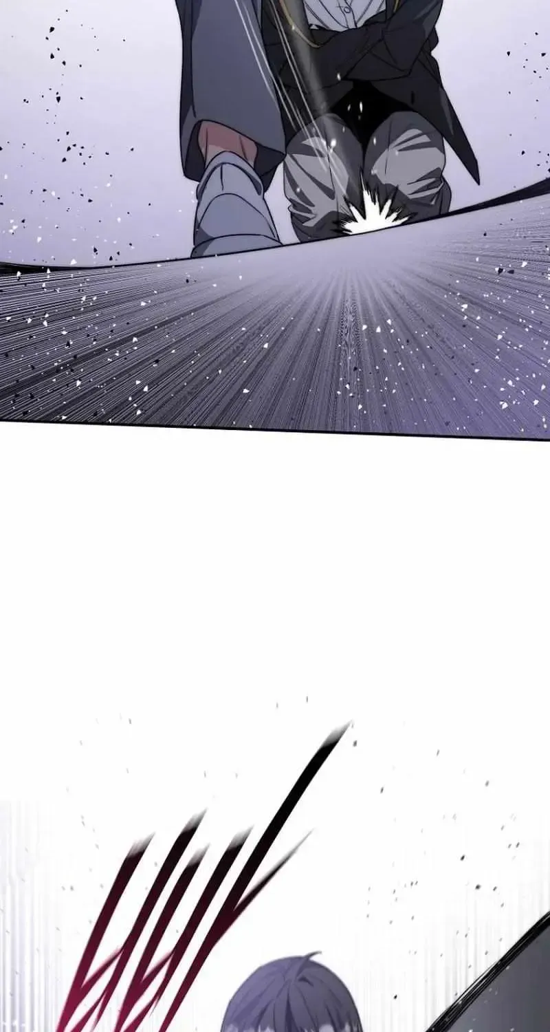The 18-Year Old Demon King Chapter 1.1 page 218 - 