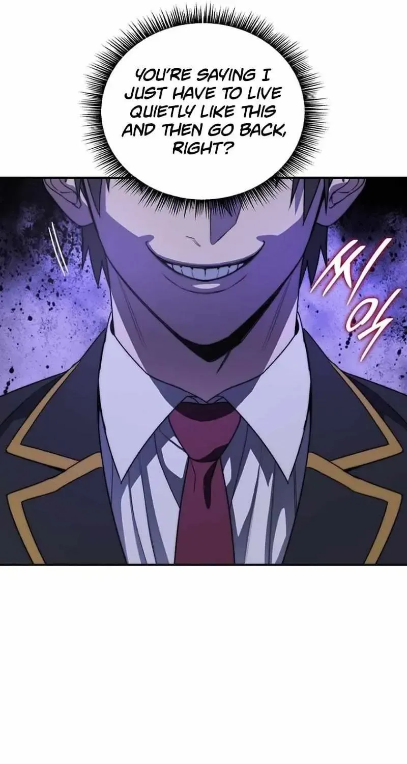 The 18-Year Old Demon King Chapter 1.1 page 228 - 