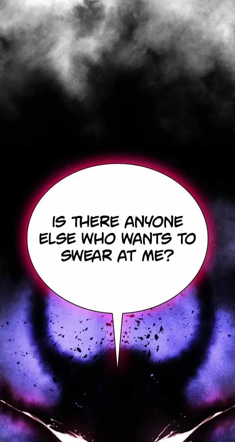 The 18-Year Old Demon King Chapter 1.1 page 230 - 
