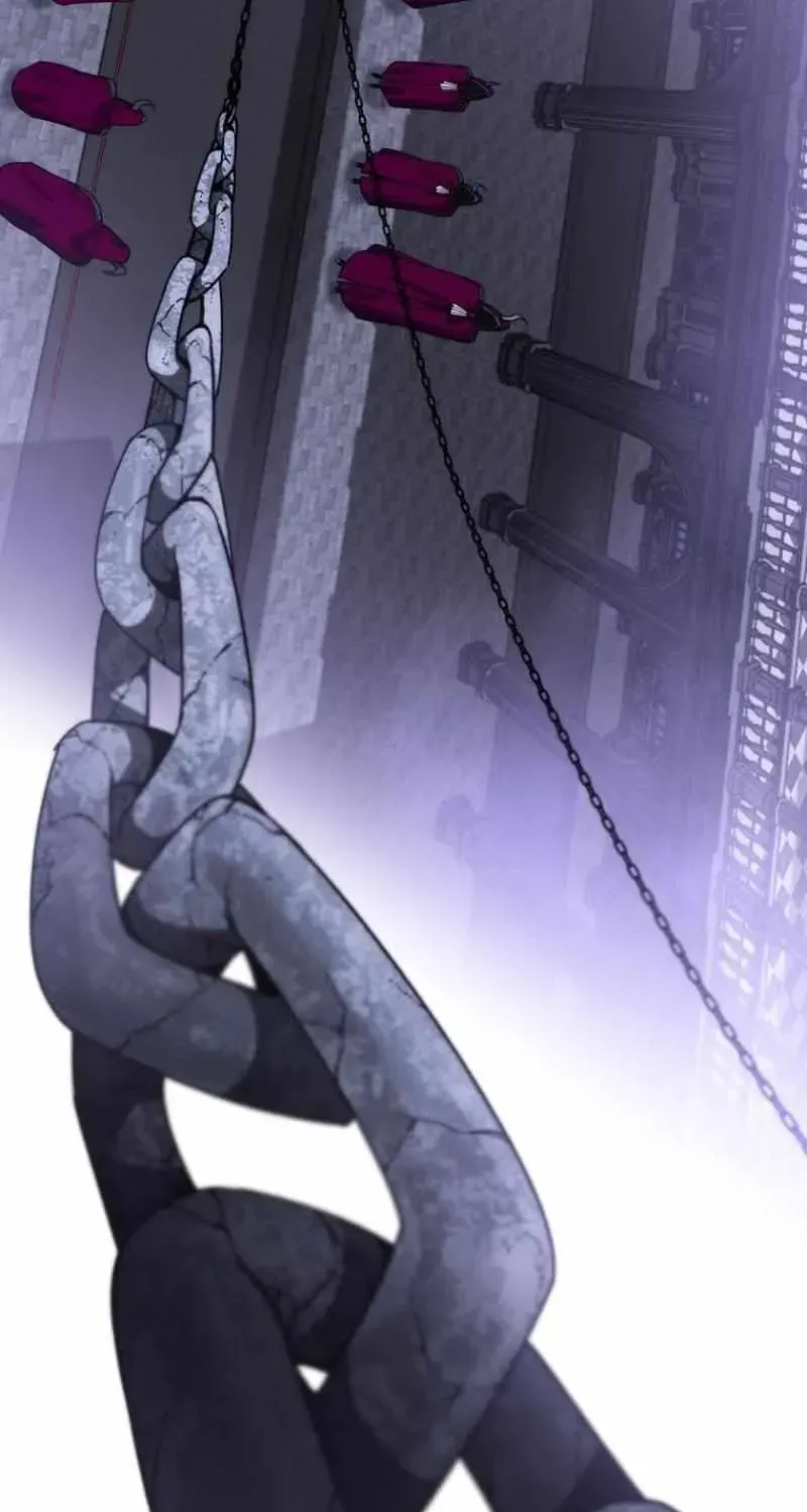 The 18-Year Old Demon King Chapter 1.1 page 25 - 