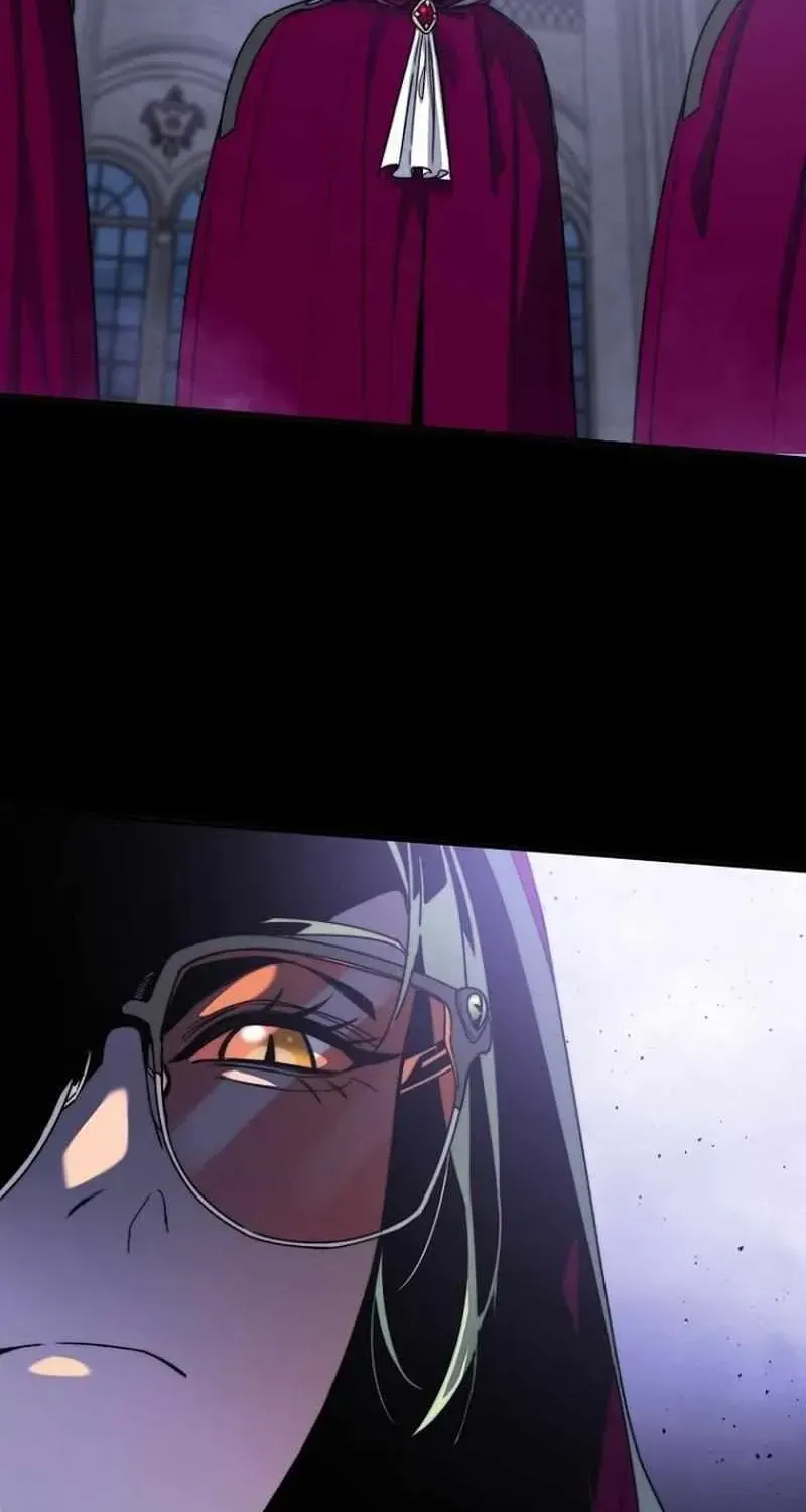 The 18-Year Old Demon King Chapter 1.1 page 37 - 