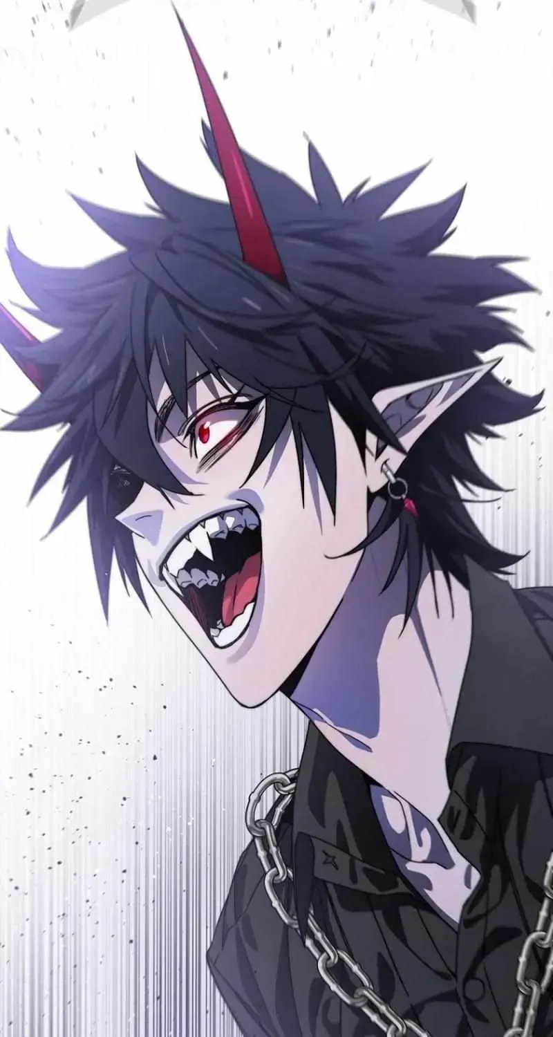 The 18-Year Old Demon King Chapter 1.1 page 42 - 