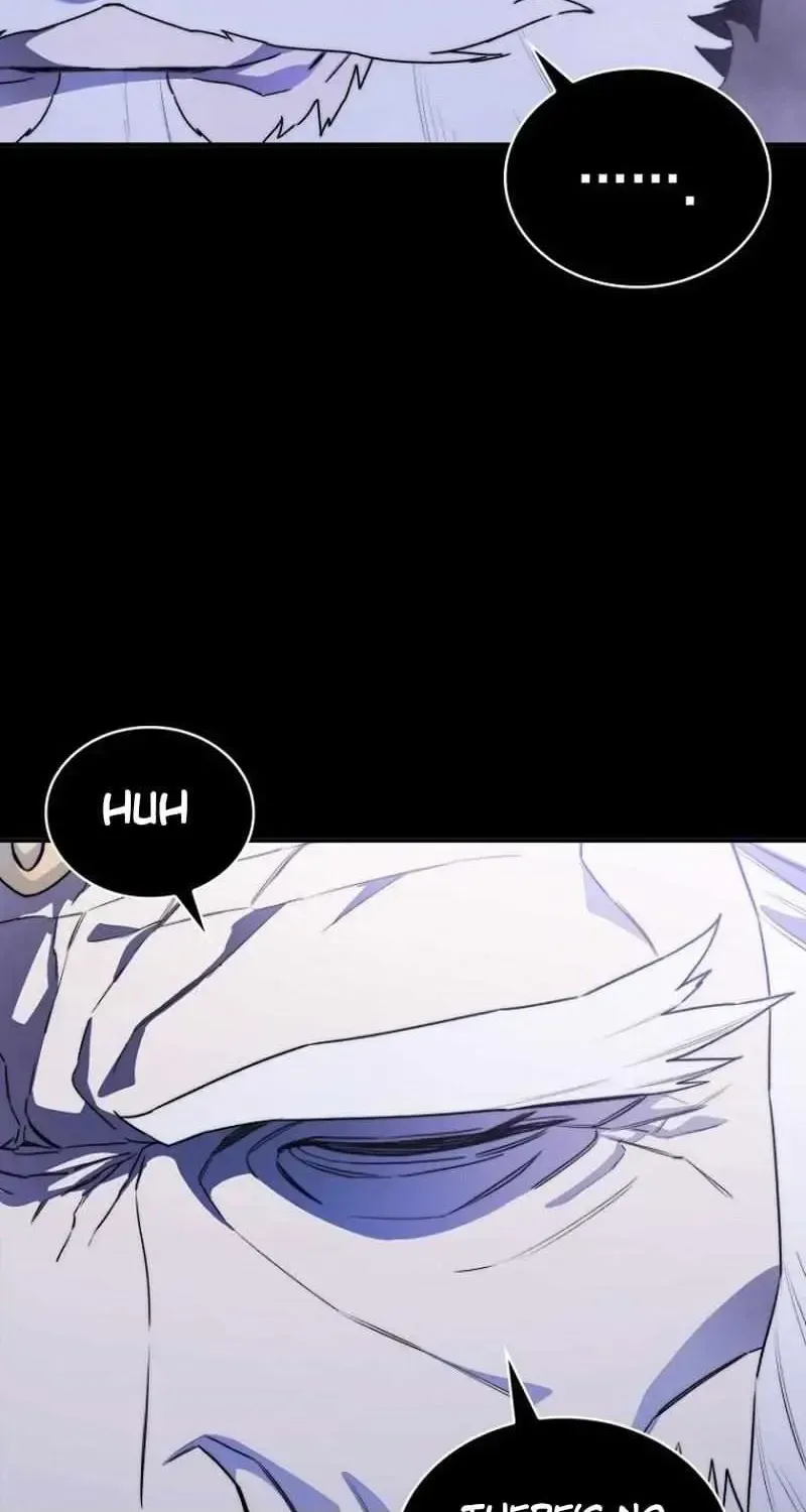 The 18-Year Old Demon King Chapter 1.1 page 54 - 