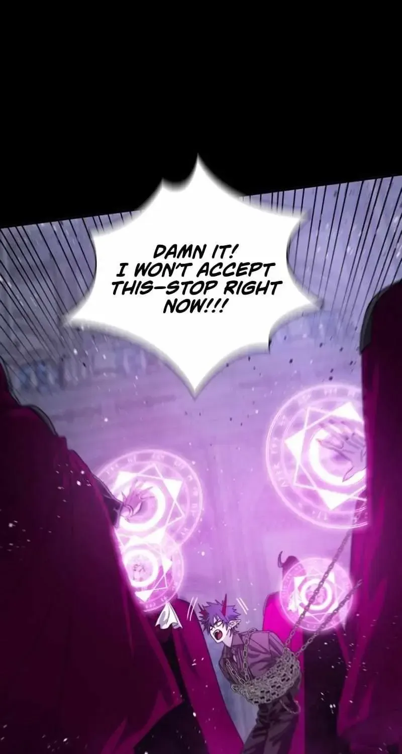 The 18-Year Old Demon King Chapter 1.1 page 69 - 