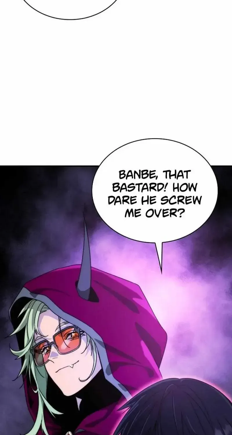 The 18-Year Old Demon King Chapter 1.1 page 95 - 