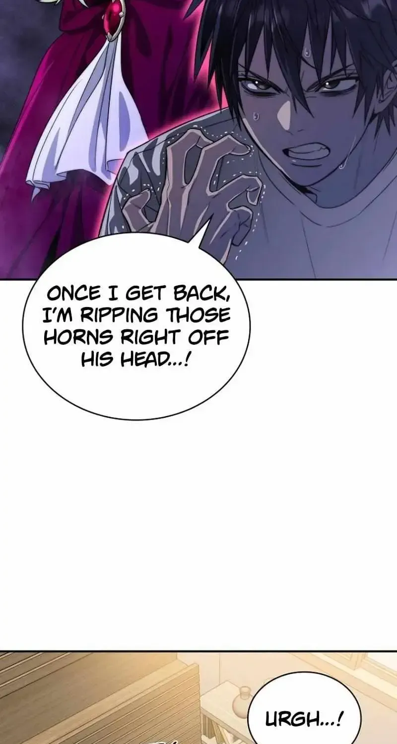 The 18-Year Old Demon King Chapter 1.1 page 96 - 