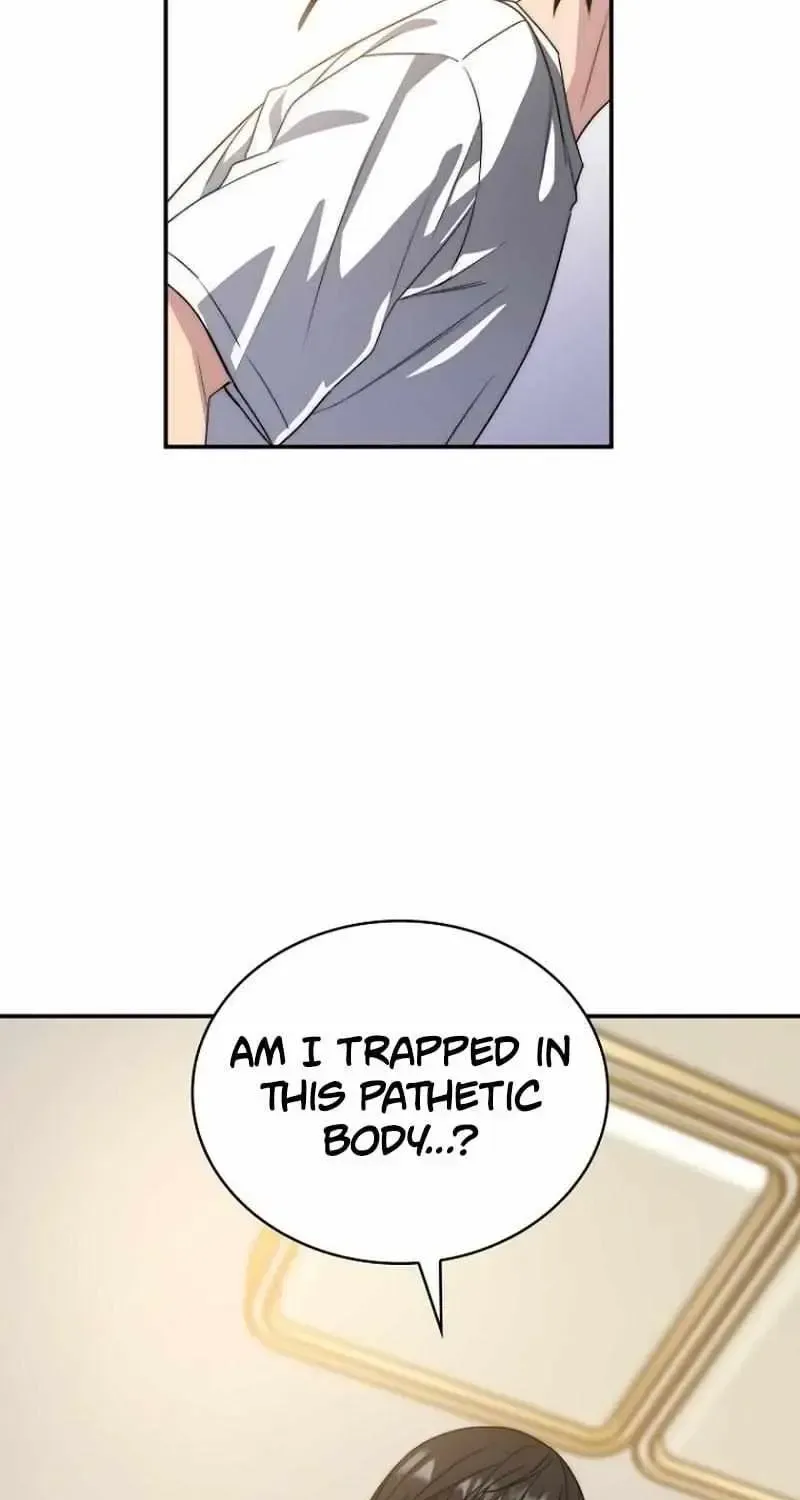 The 18-Year Old Demon King Chapter 1.1 page 98 - 