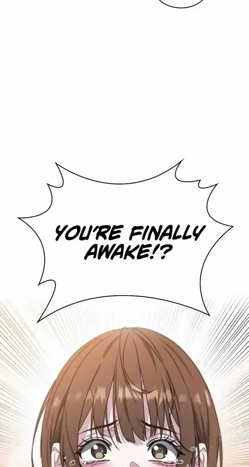 The 18-Year Old Demon King Chapter 1.2 page 105 - 