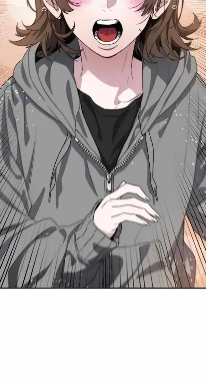 The 18-Year Old Demon King Chapter 1.2 page 106 - 