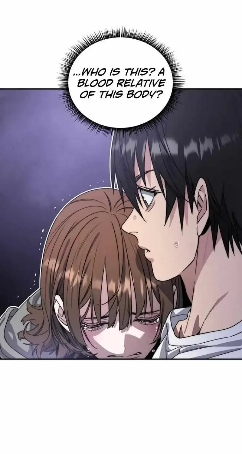 The 18-Year Old Demon King Chapter 1.2 page 109 - 
