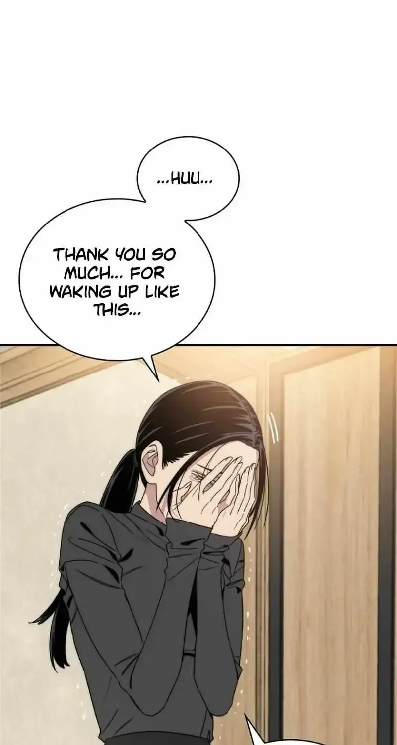 The 18-Year Old Demon King Chapter 1.2 page 111 - 