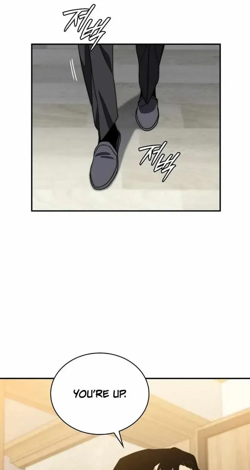 The 18-Year Old Demon King Chapter 1.2 page 115 - 