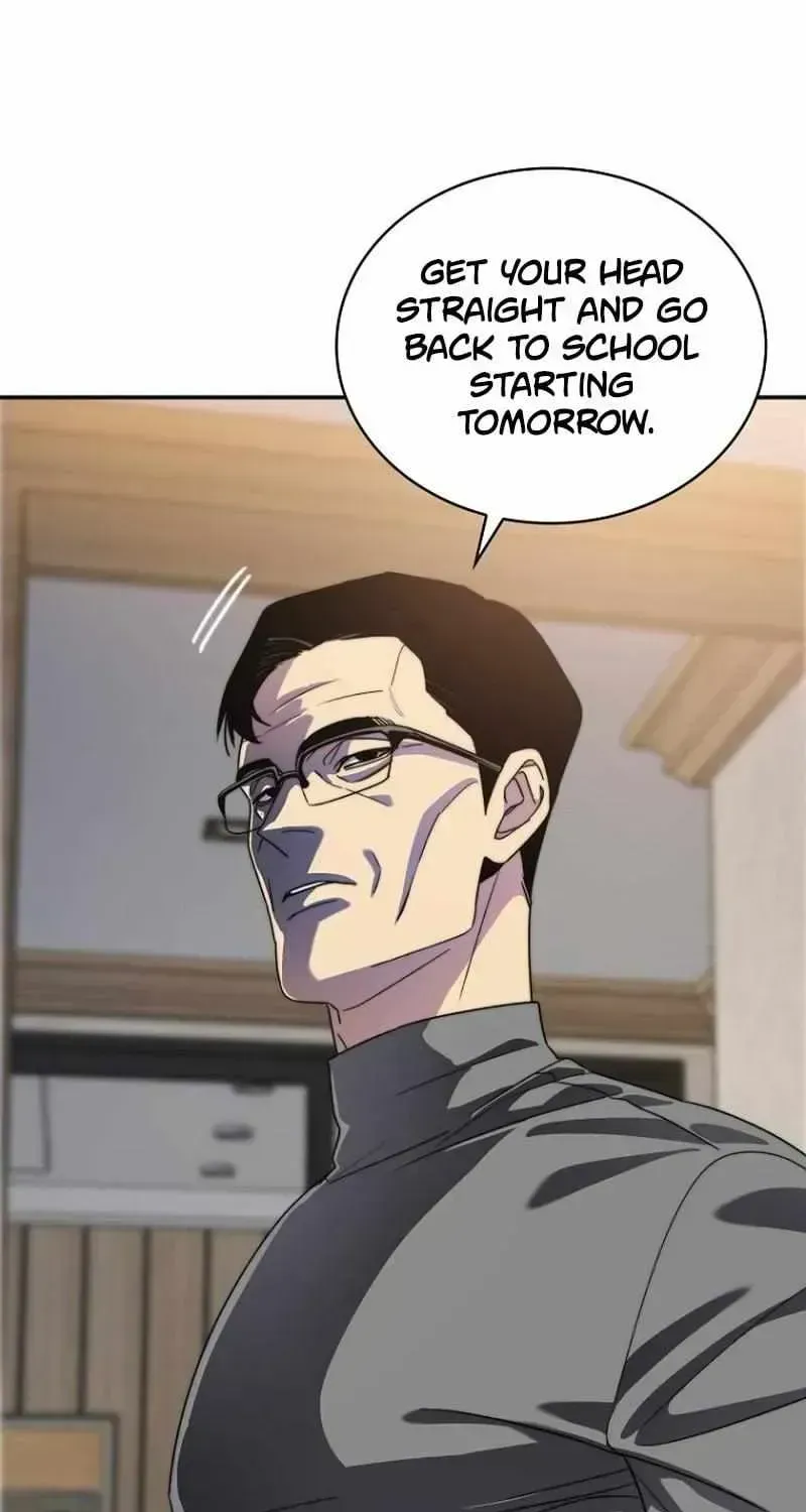 The 18-Year Old Demon King Chapter 1.2 page 119 - 