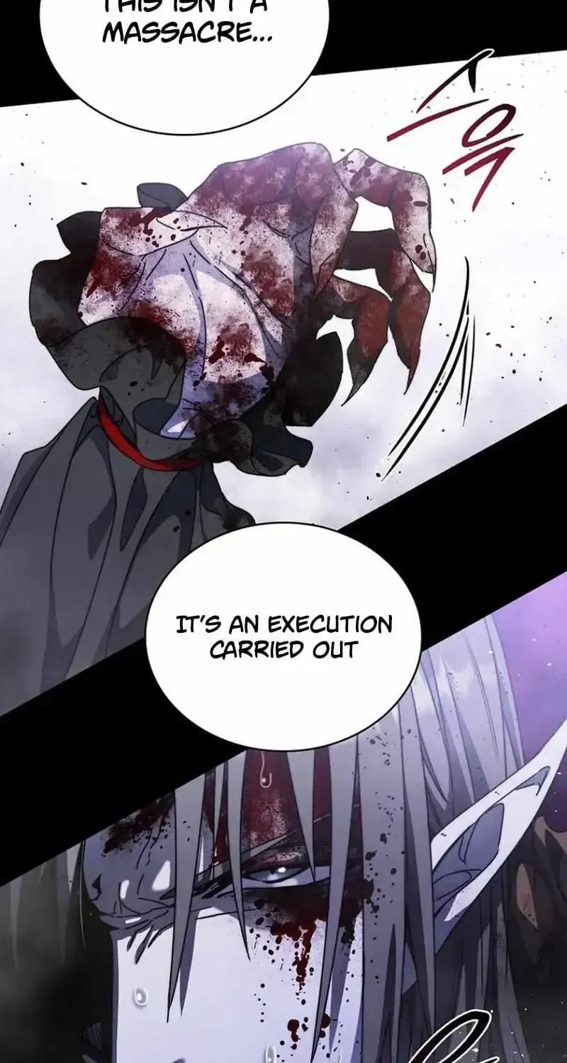 The 18-Year Old Demon King Chapter 1.2 page 14 - 