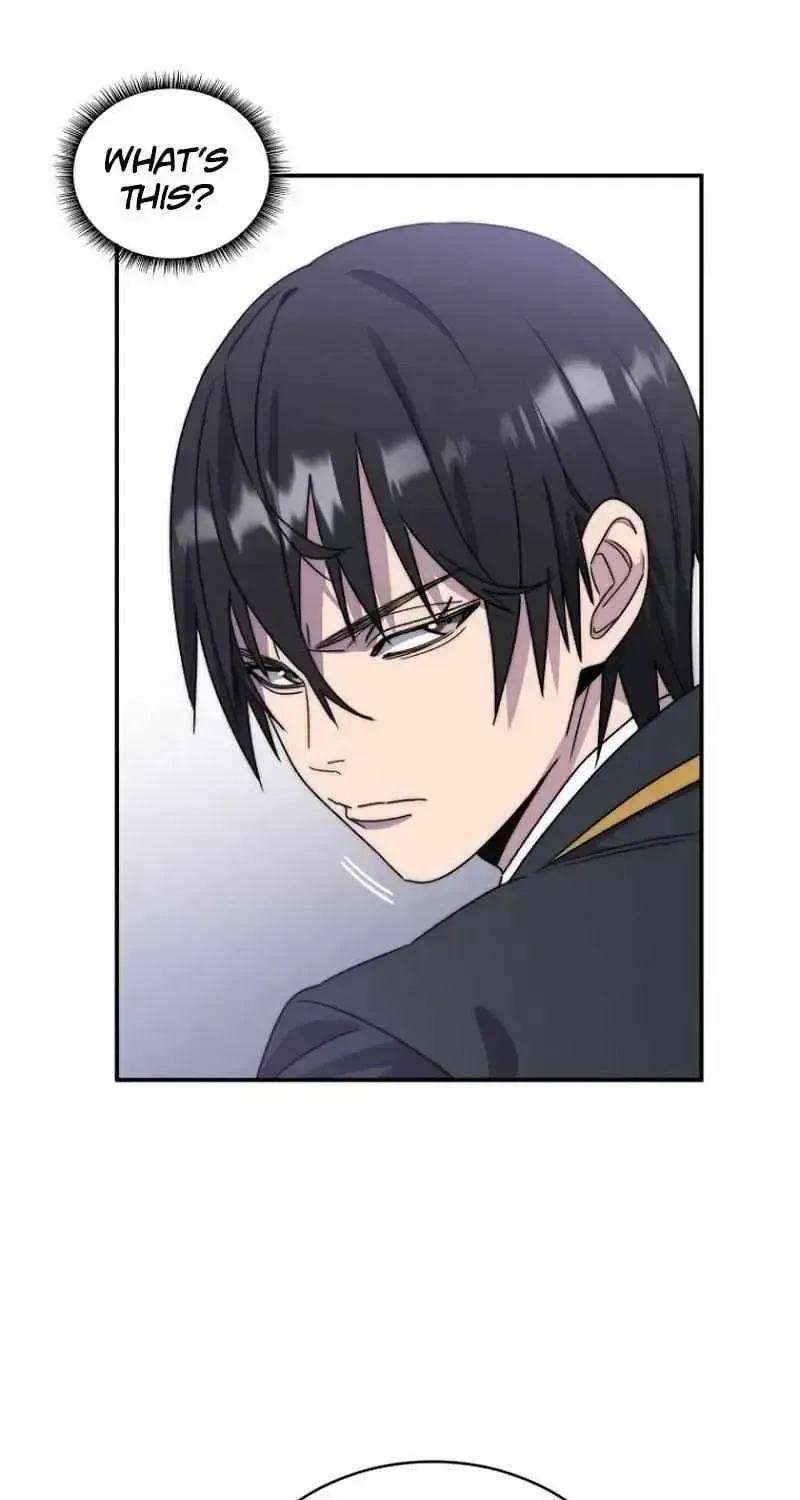 The 18-Year Old Demon King Chapter 1.2 page 145 - 