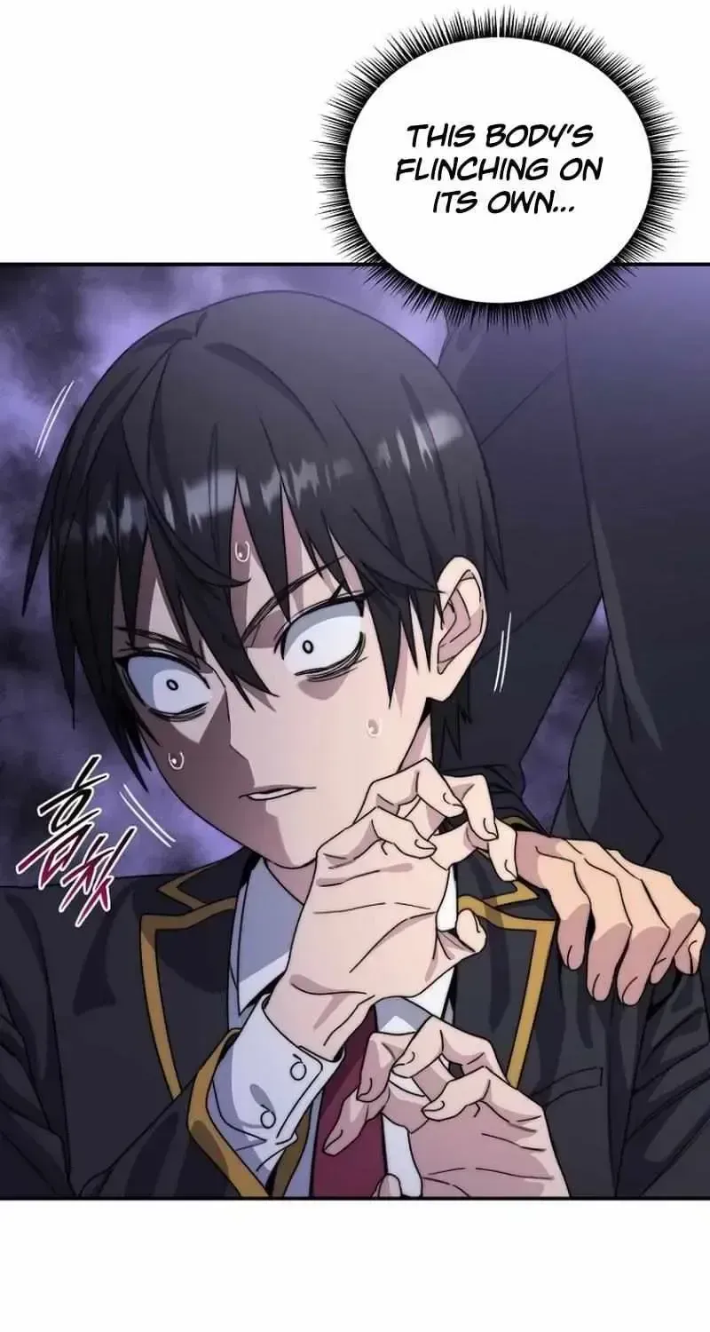 The 18-Year Old Demon King Chapter 1.2 page 148 - 