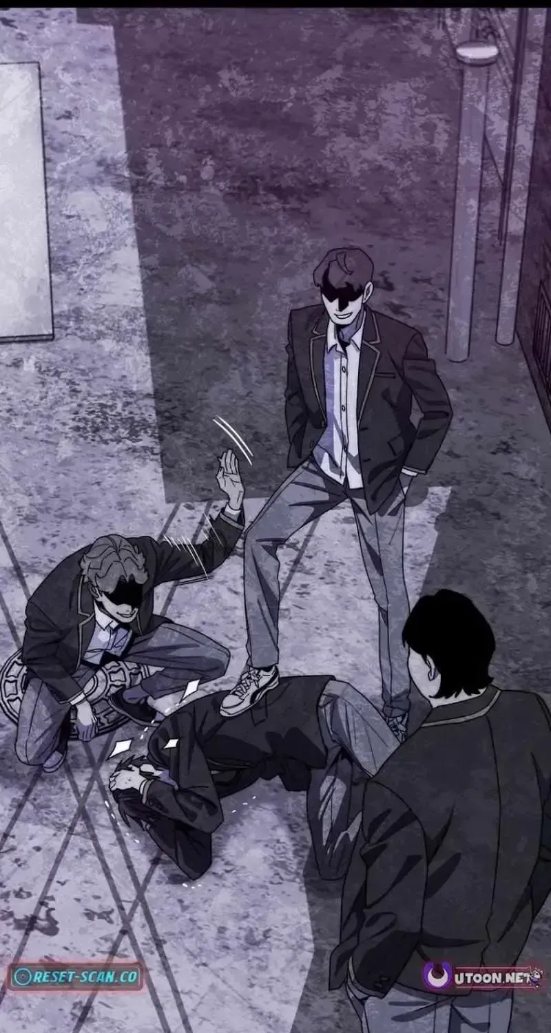 The 18-Year Old Demon King Chapter 1.2 page 150 - 