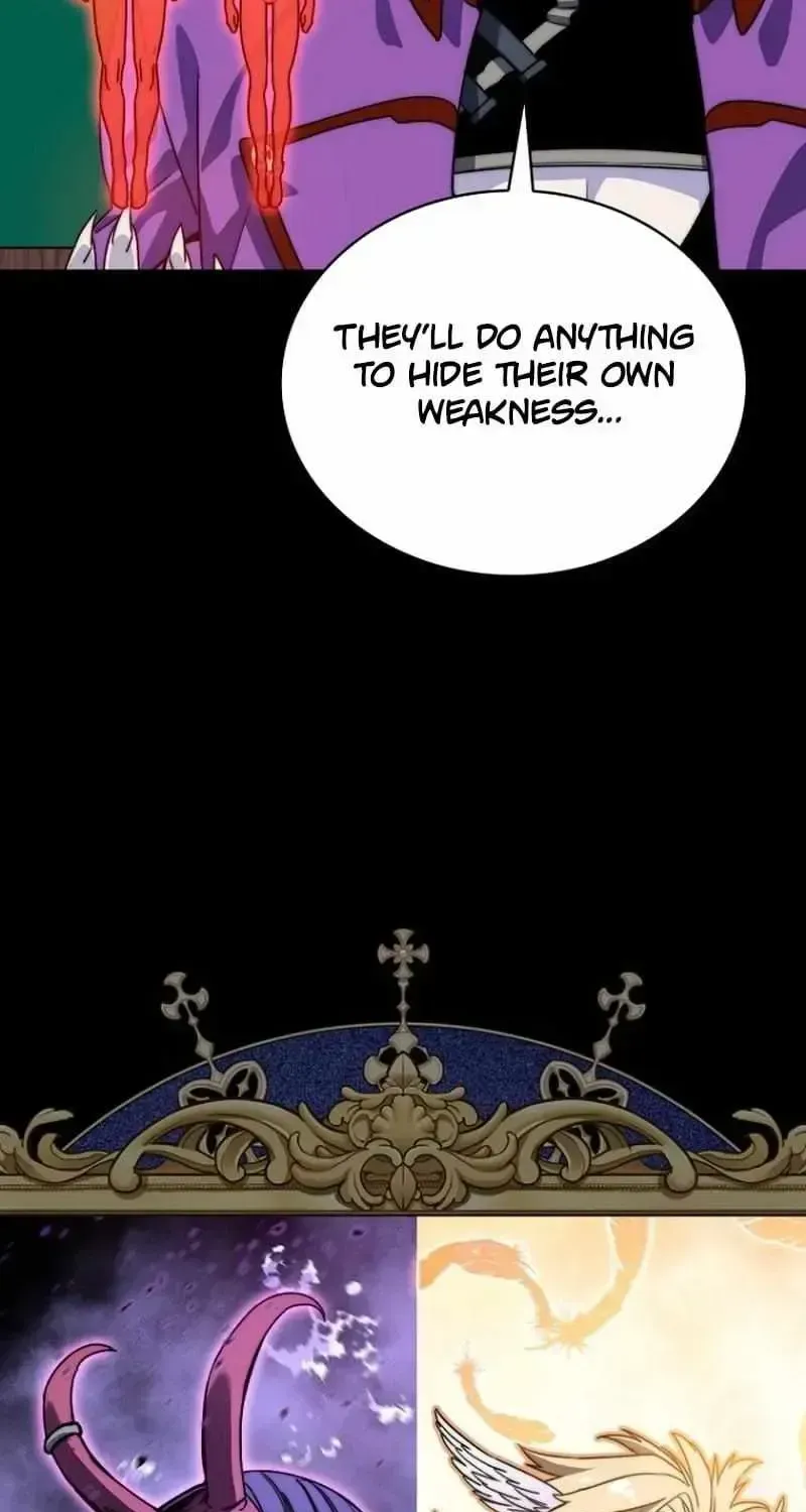 The 18-Year Old Demon King Chapter 1.2 page 166 - 