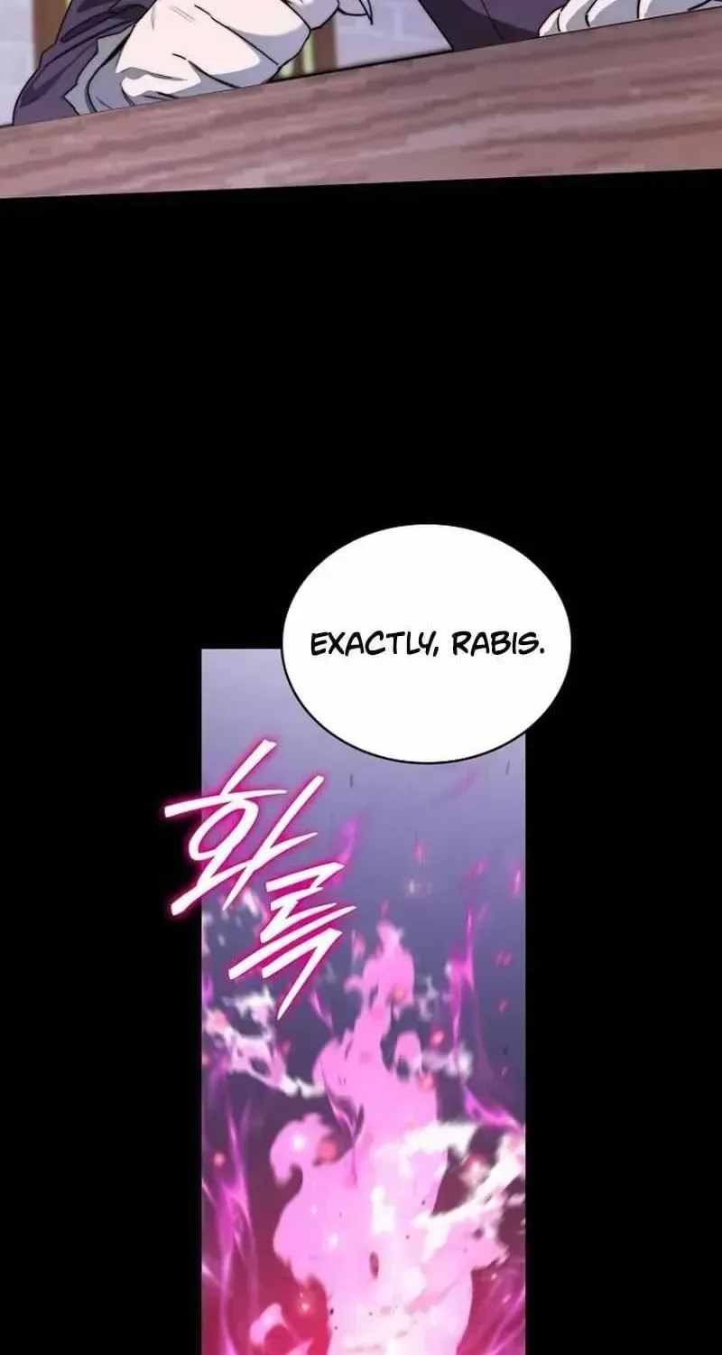 The 18-Year Old Demon King Chapter 1.2 page 170 - 