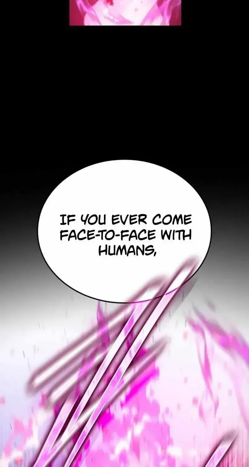 The 18-Year Old Demon King Chapter 1.2 page 171 - 
