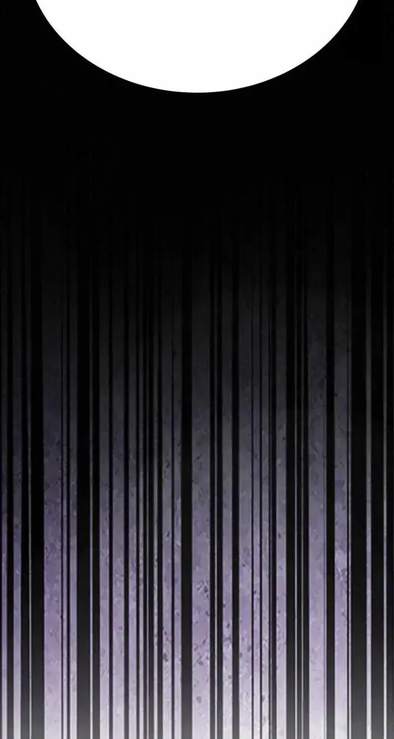 The 18-Year Old Demon King Chapter 1.2 page 174 - 