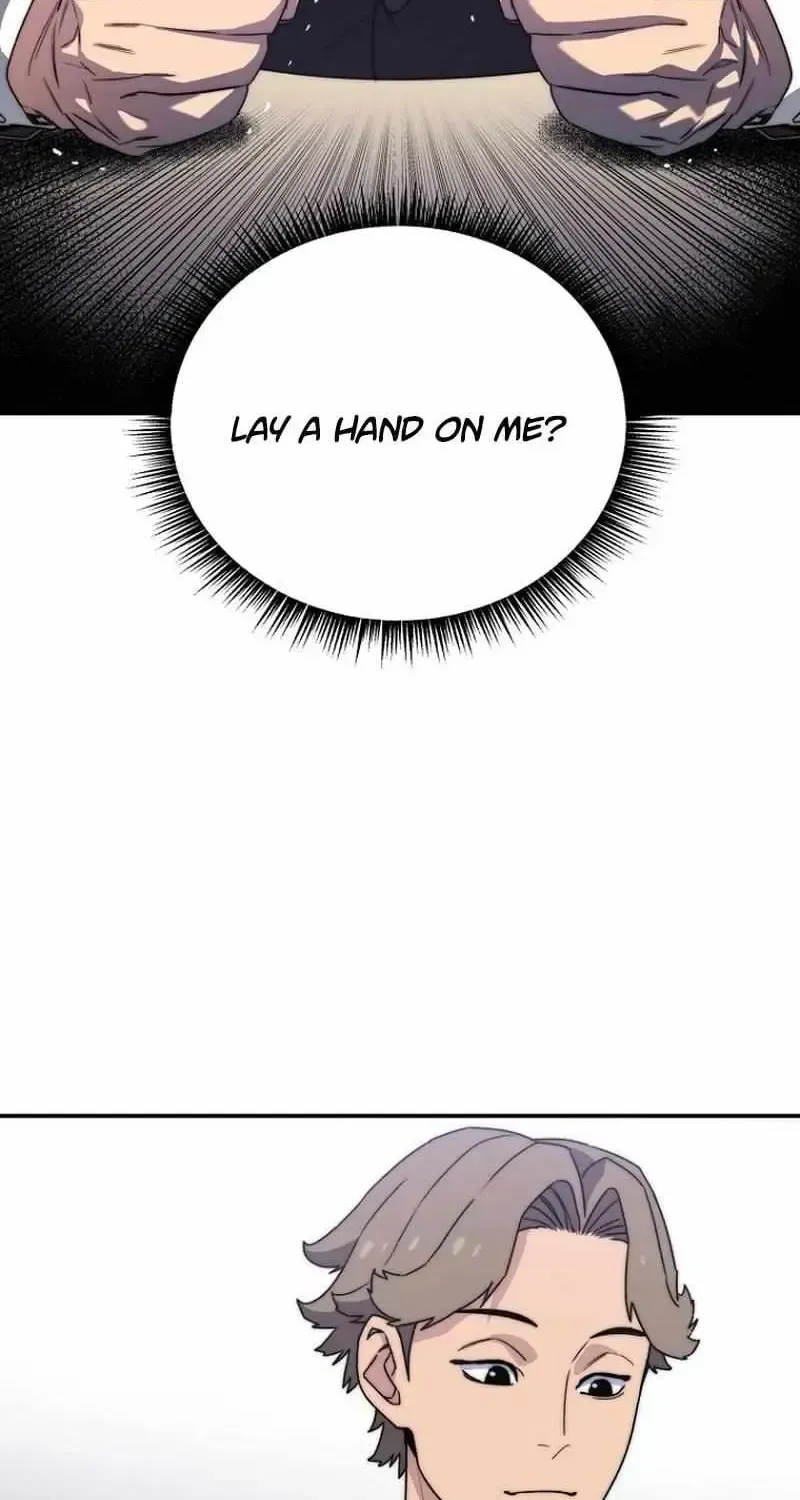 The 18-Year Old Demon King Chapter 1.2 page 177 - 