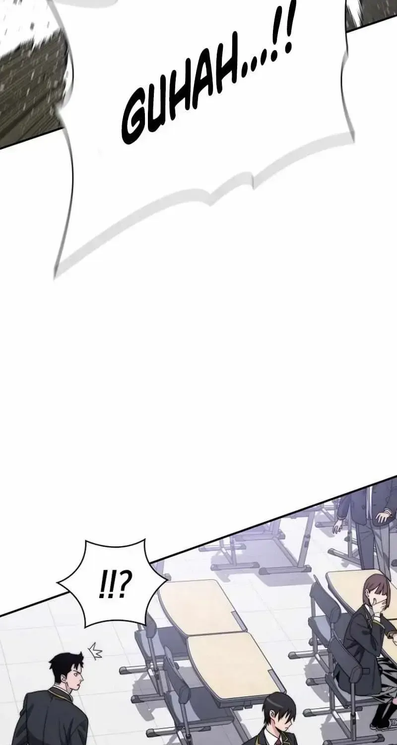 The 18-Year Old Demon King Chapter 1.2 page 181 - 
