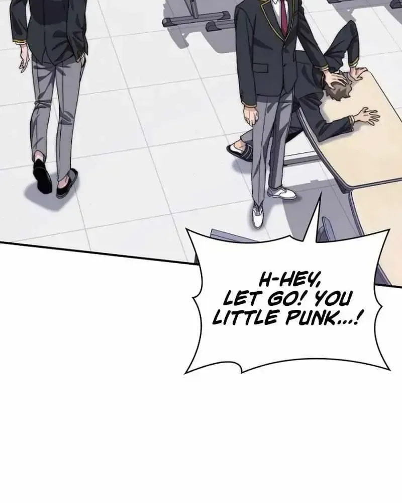 The 18-Year Old Demon King Chapter 1.2 page 182 - 