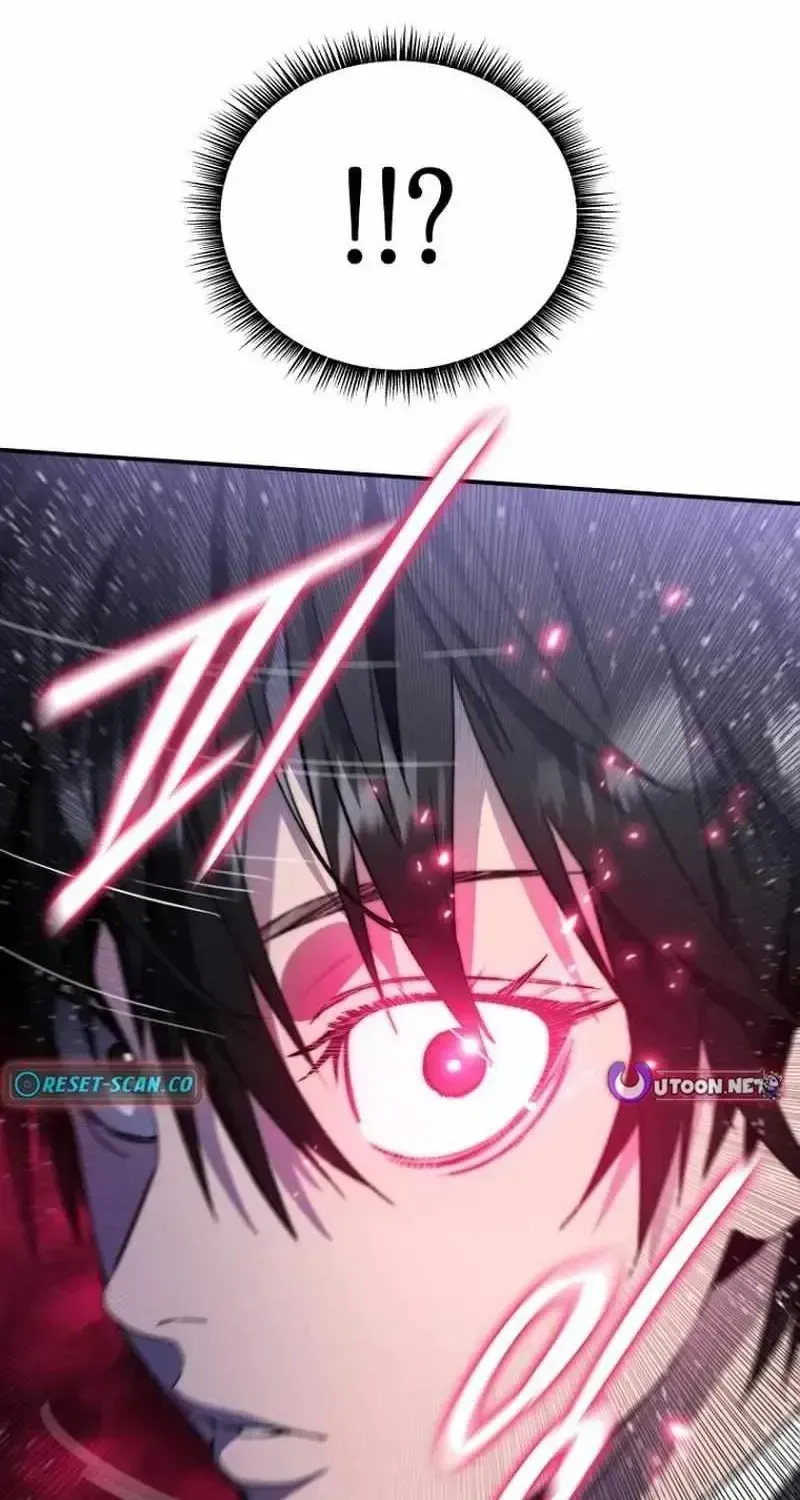 The 18-Year Old Demon King Chapter 1.2 page 184 - 