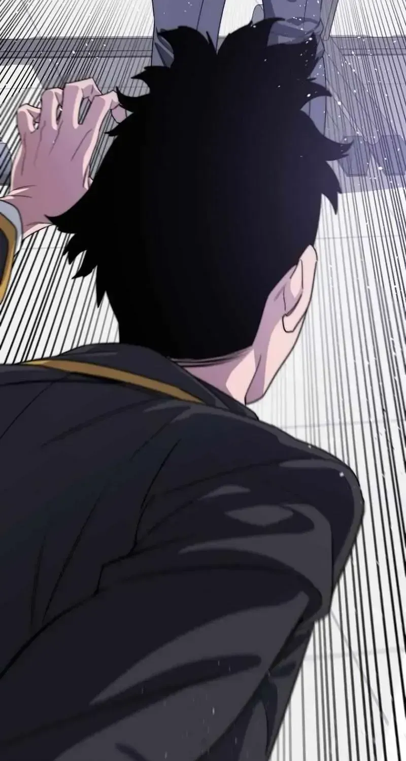 The 18-Year Old Demon King Chapter 1.2 page 187 - 