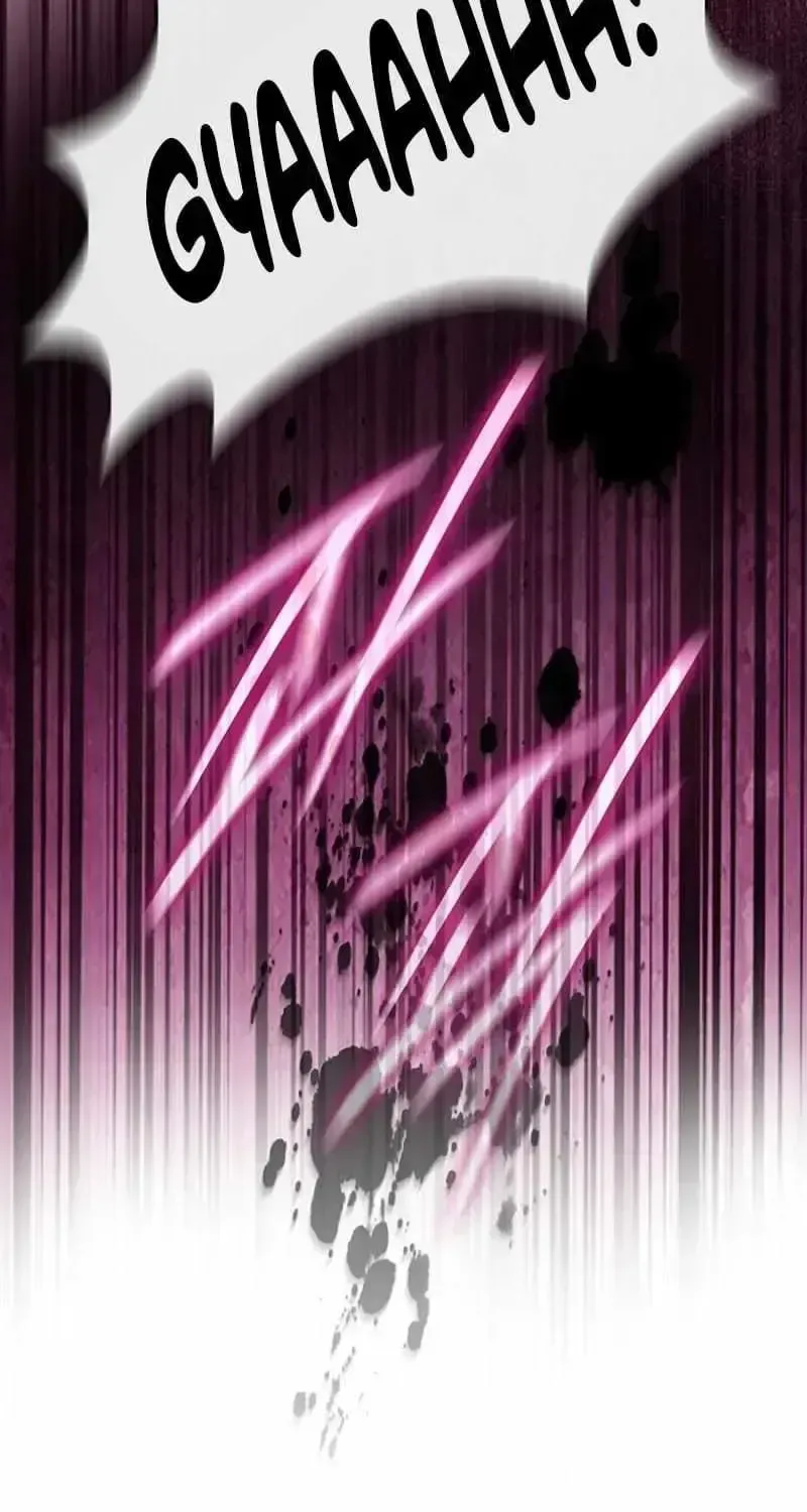 The 18-Year Old Demon King Chapter 1.2 page 20 - 