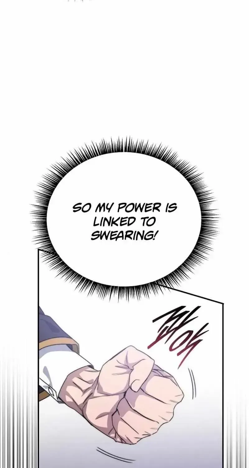 The 18-Year Old Demon King Chapter 1.2 page 192 - 