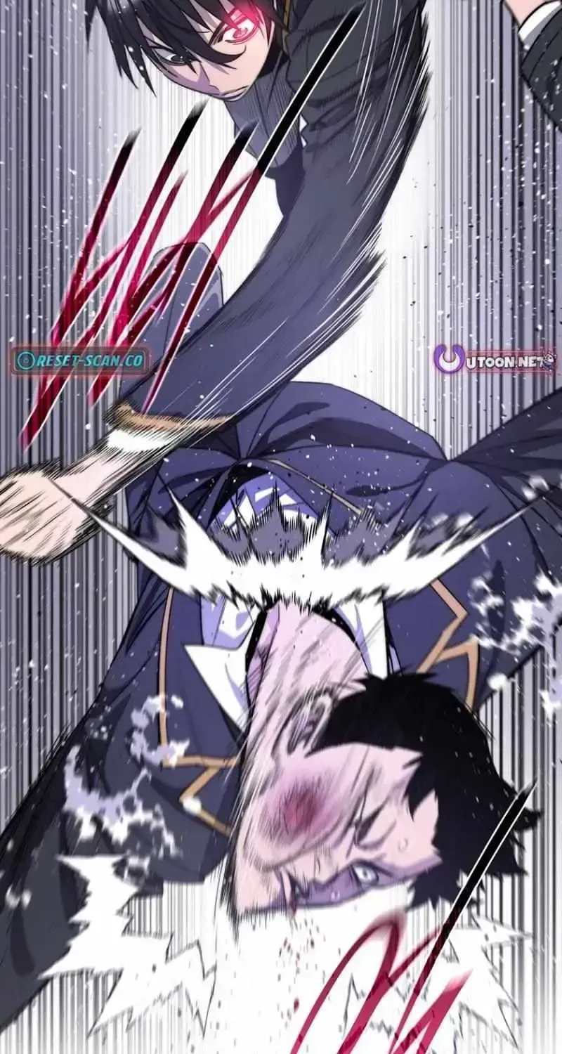 The 18-Year Old Demon King Chapter 1.2 page 194 - 
