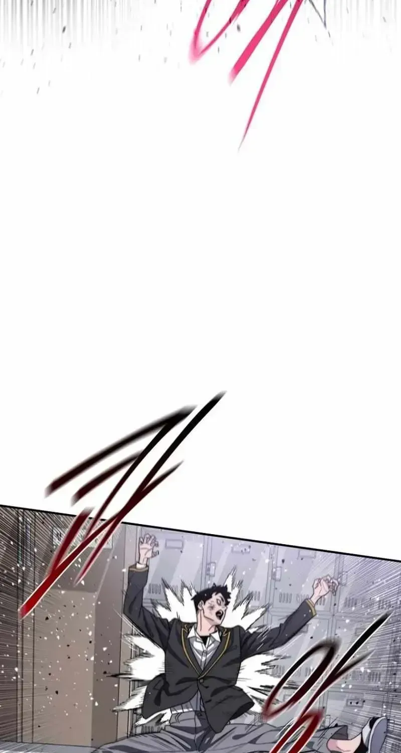 The 18-Year Old Demon King Chapter 1.2 page 195 - 