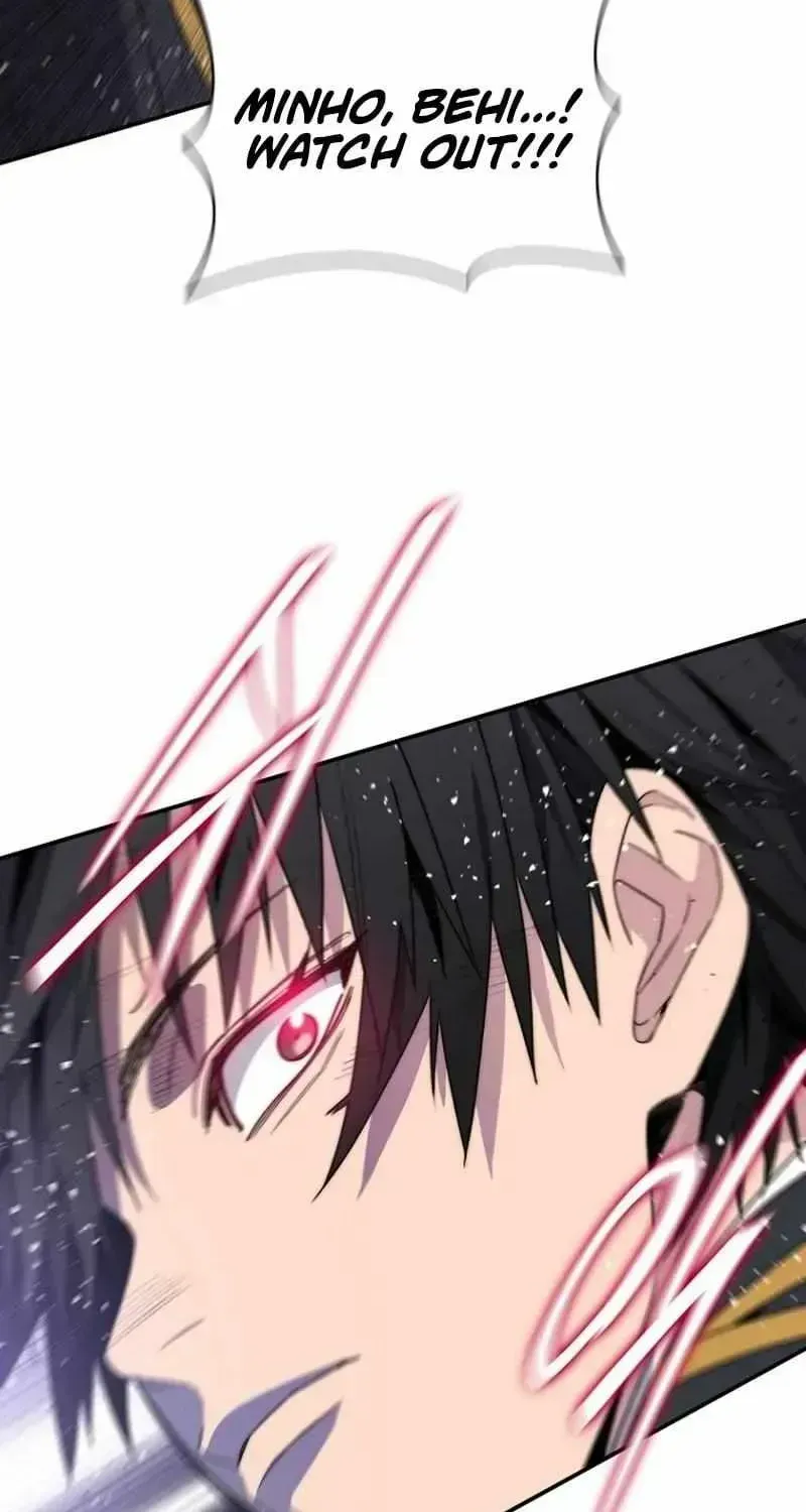The 18-Year Old Demon King Chapter 1.2 page 207 - 