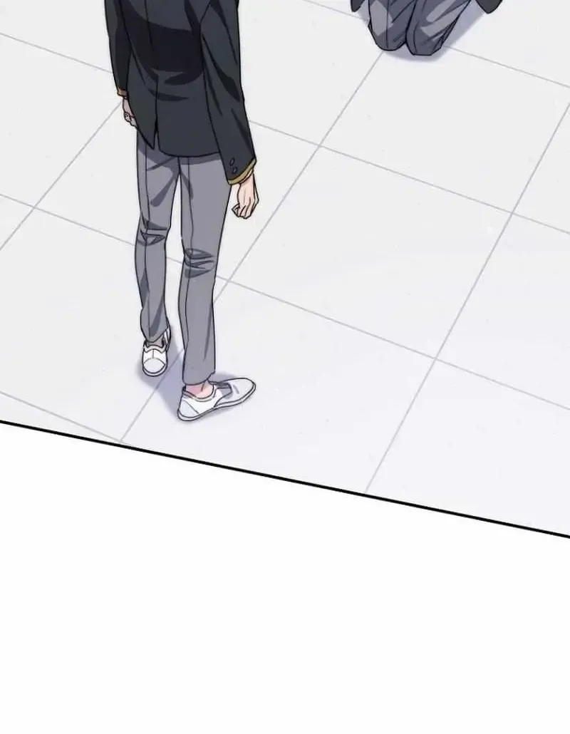 The 18-Year Old Demon King Chapter 1.2 page 214 - 