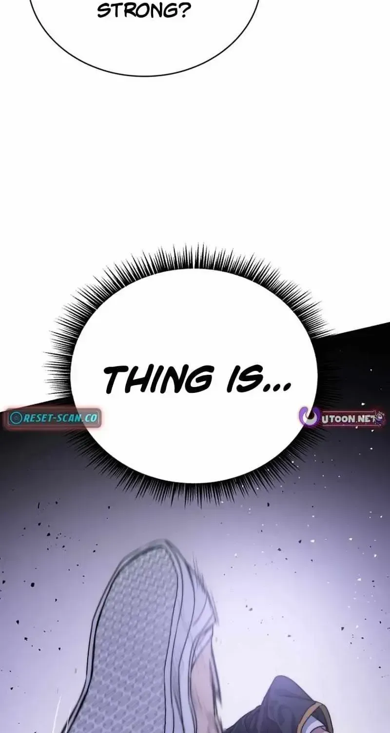 The 18-Year Old Demon King Chapter 1.2 page 216 - 