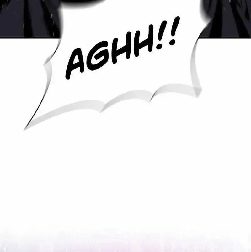 The 18-Year Old Demon King Chapter 1.2 page 220 - 