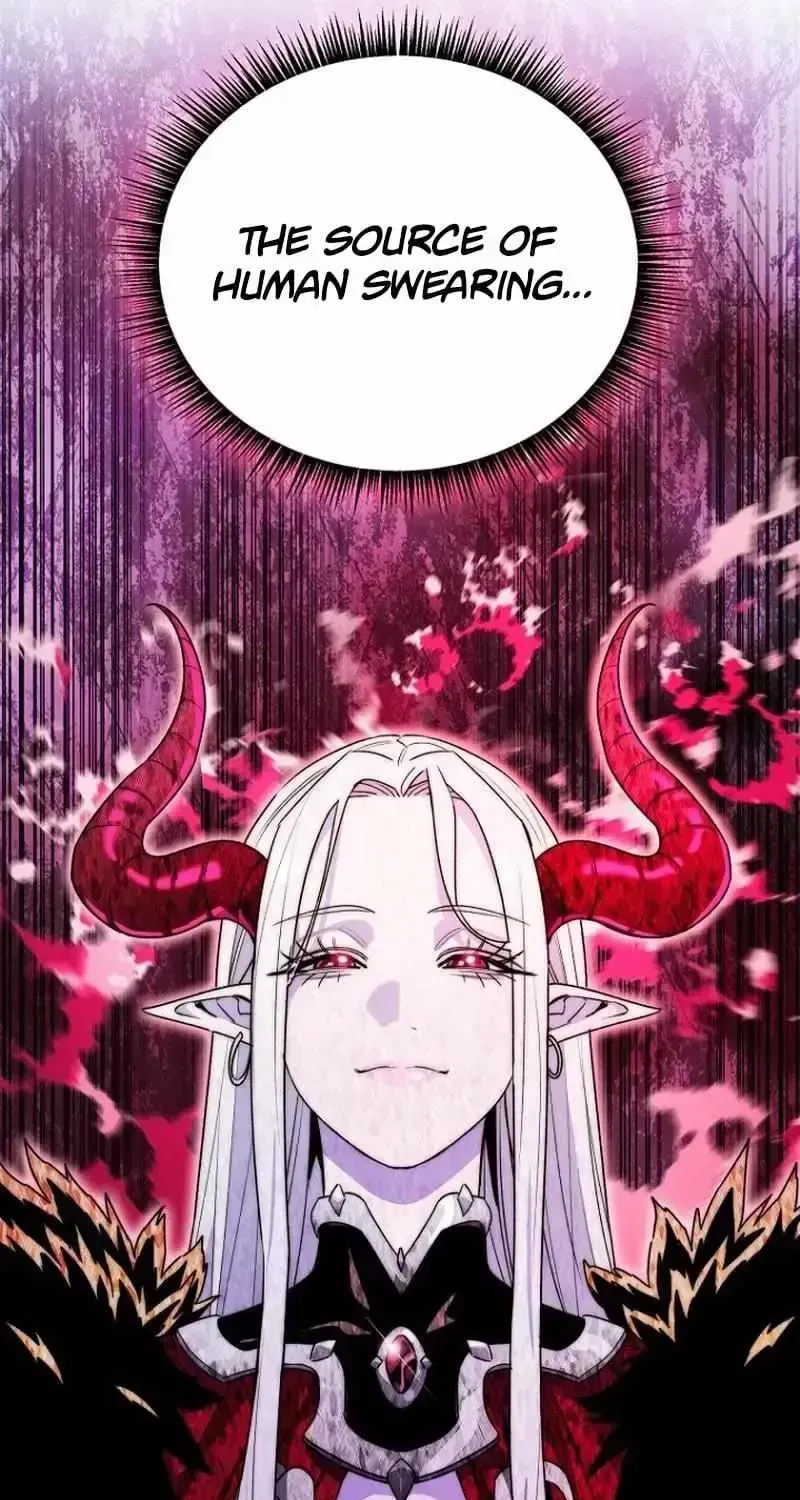 The 18-Year Old Demon King Chapter 1.2 page 221 - 