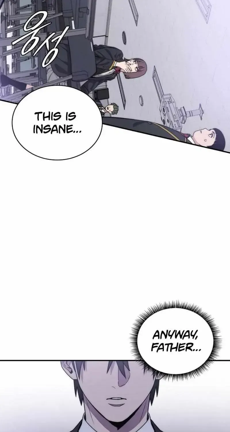 The 18-Year Old Demon King Chapter 1.2 page 226 - 