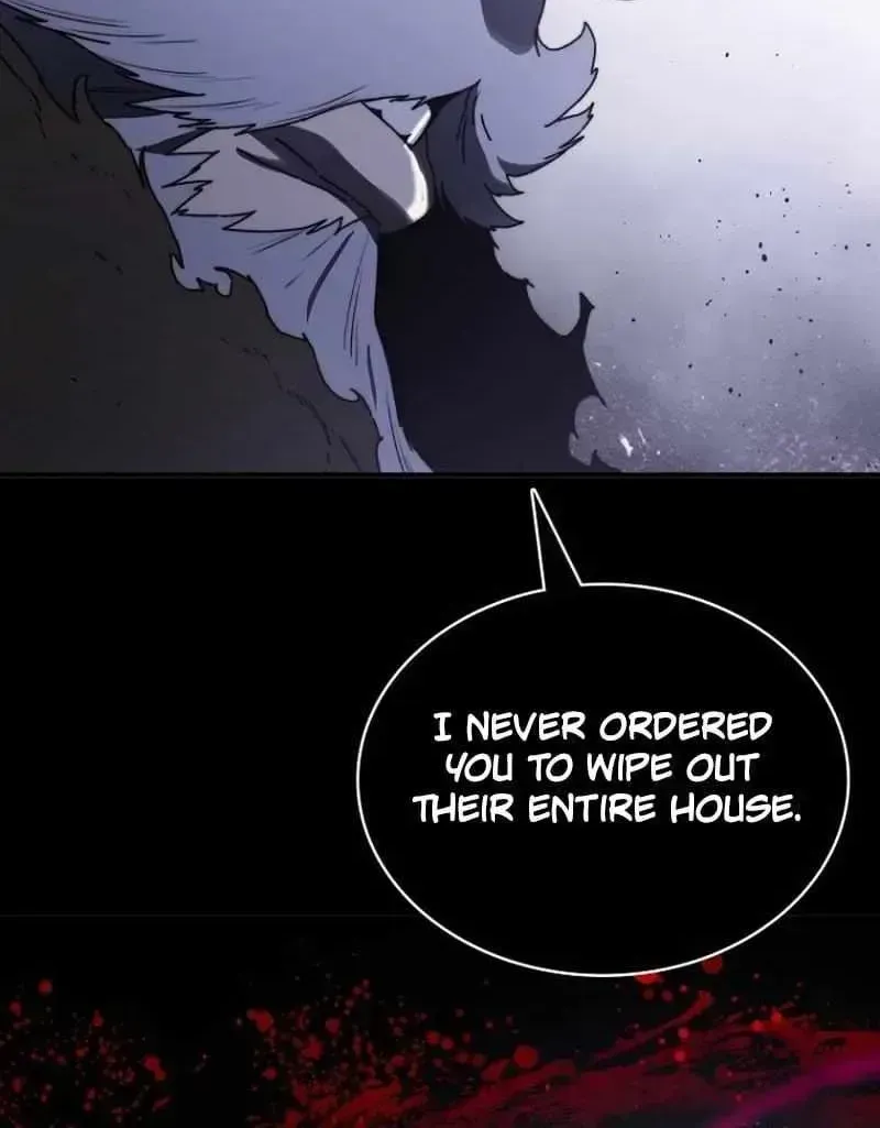 The 18-Year Old Demon King Chapter 1.2 page 28 - 