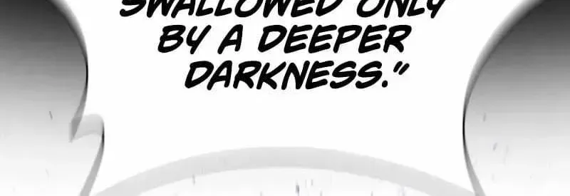 The 18-Year Old Demon King Chapter 1.2 page 41 - 