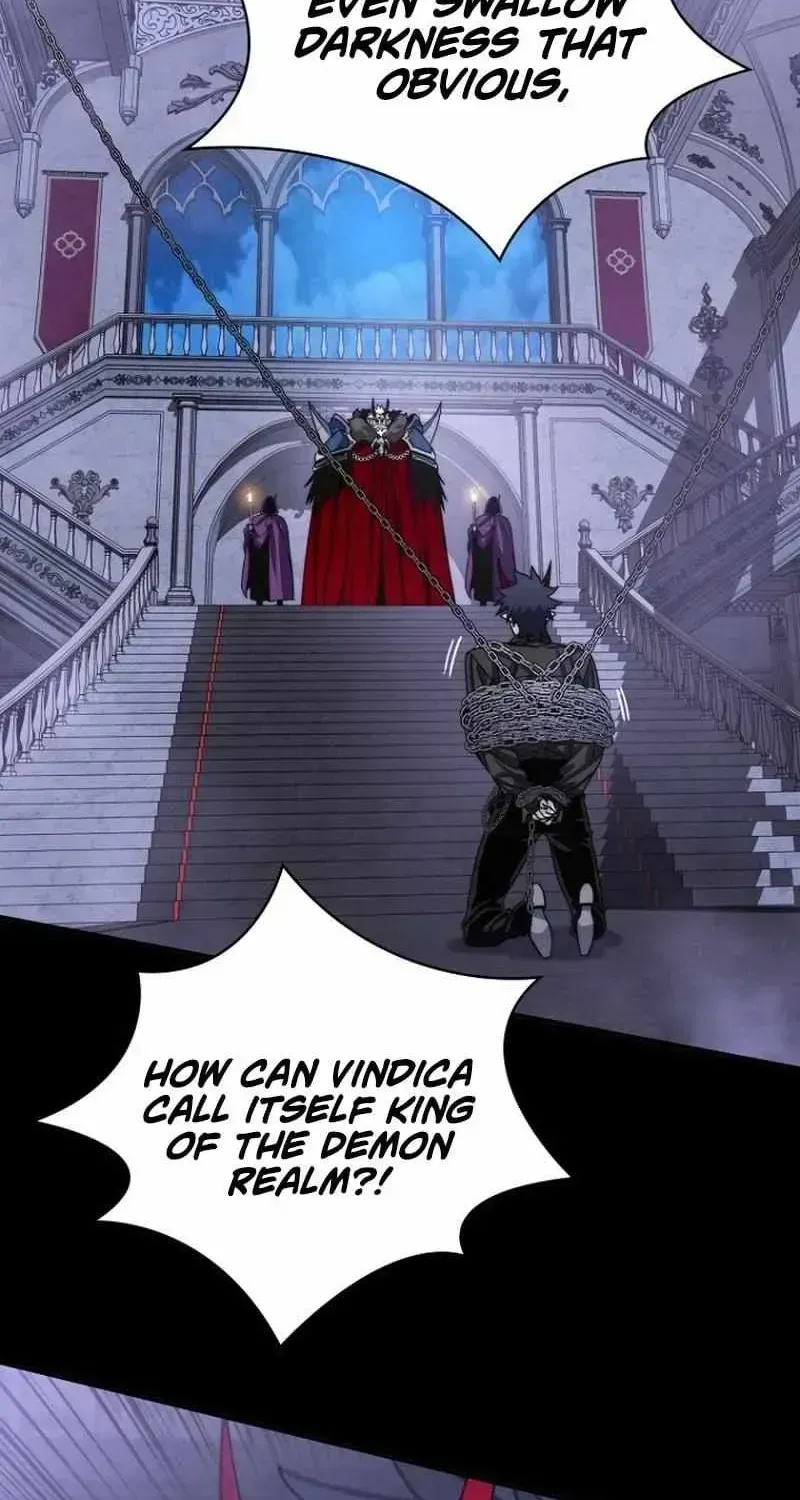 The 18-Year Old Demon King Chapter 1.2 page 45 - 